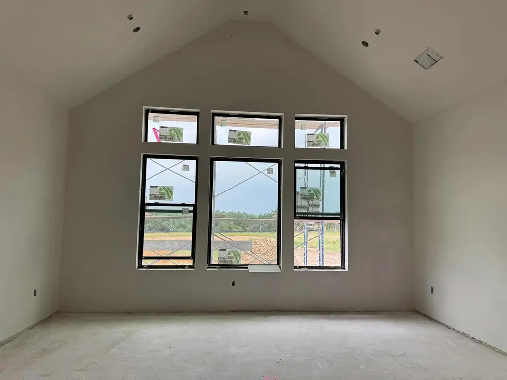 2269 Lineage Lane Leander TX 78641