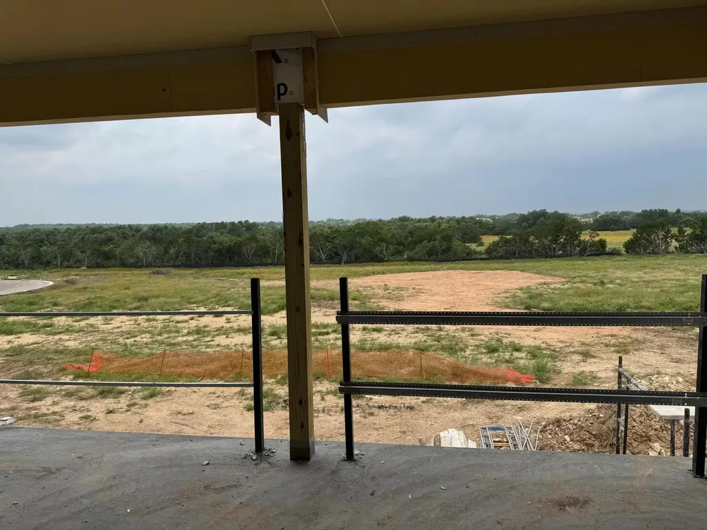 2269 Lineage Lane Leander TX 78641