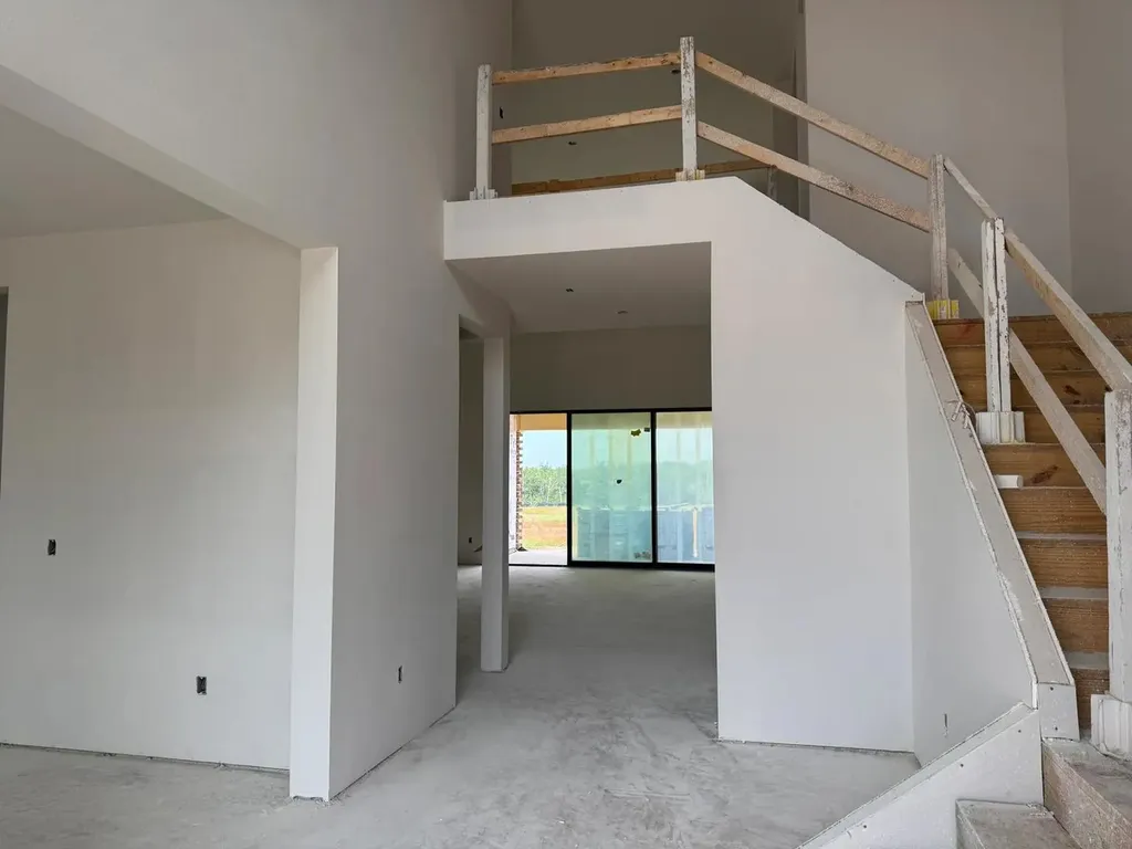 2269 Lineage Lane Leander TX 78641