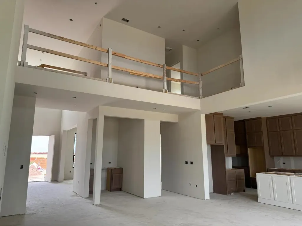 2269 Lineage Lane Leander TX 78641
