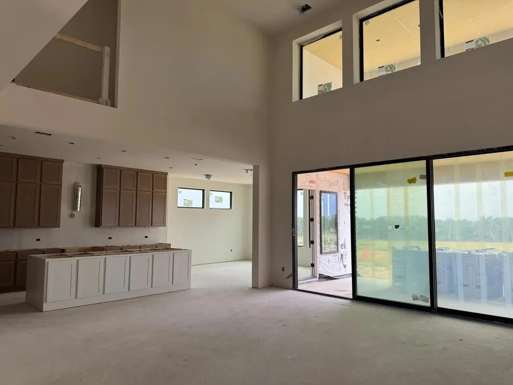 2269 Lineage Lane Leander TX 78641