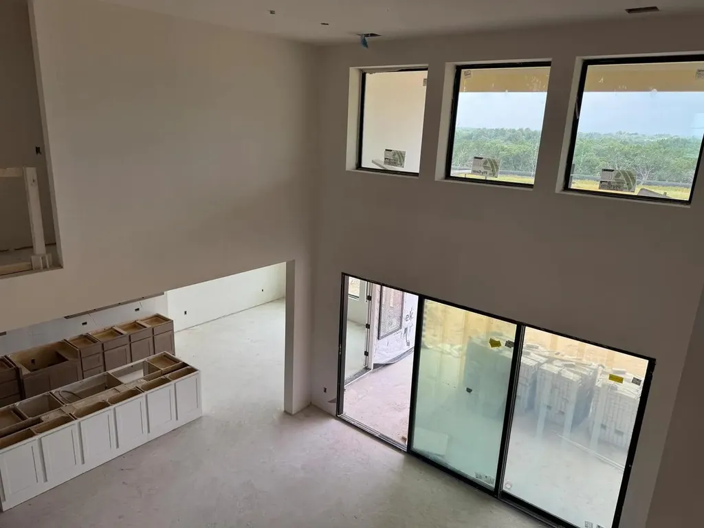 2269 Lineage Lane Leander TX 78641