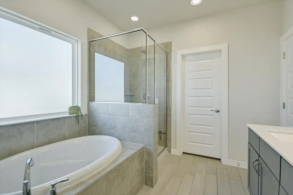 11504 Comano Drive Austin TX 78747