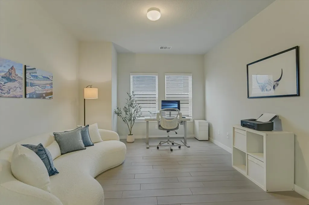 11504 Comano Drive Austin TX 78747