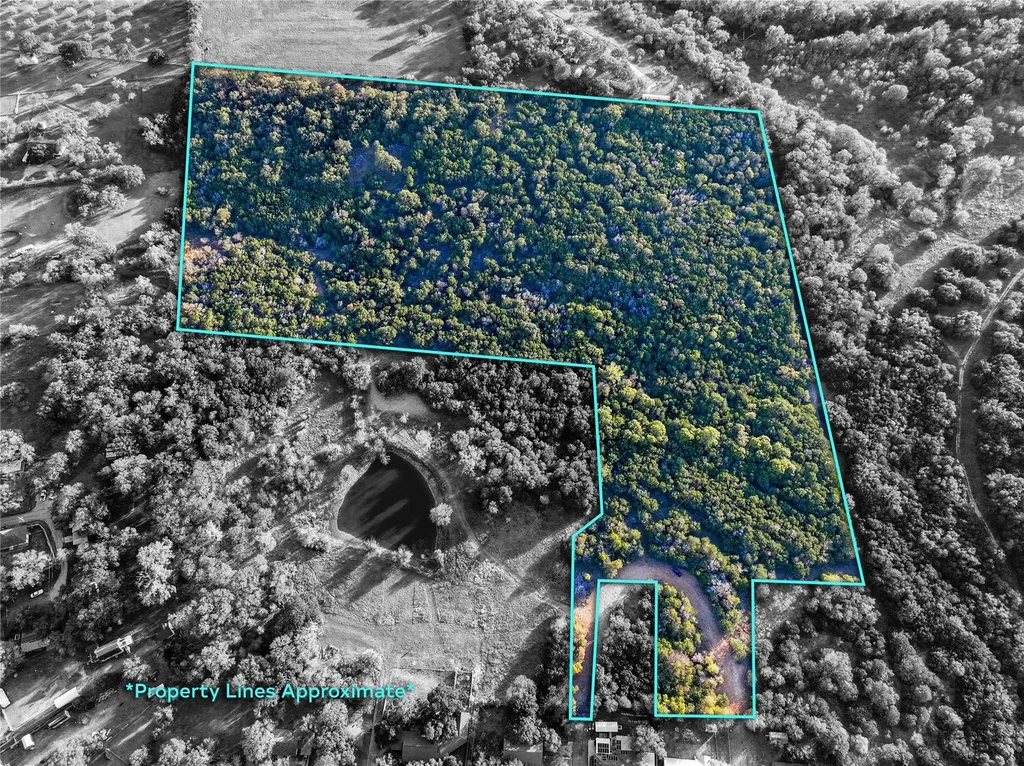 126 Cottonwood Drive Gatesville TX 76528