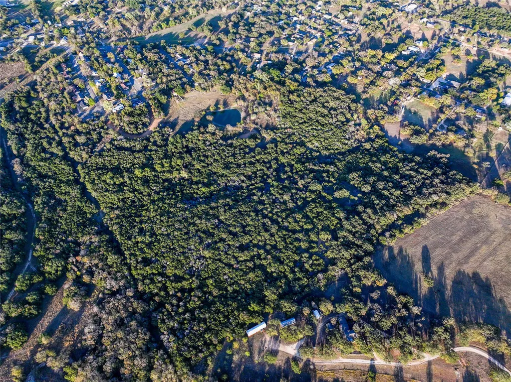 126 Cottonwood Drive Gatesville TX 76528
