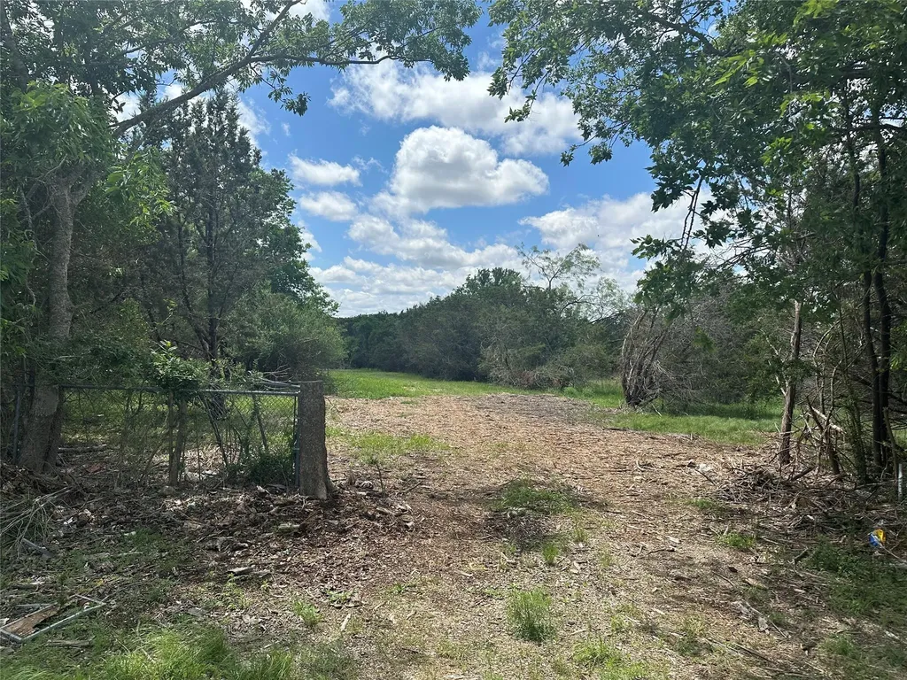 126 Cottonwood Drive Gatesville TX 76528