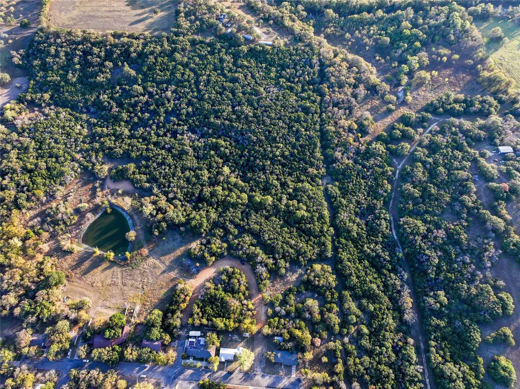 126 Cottonwood Drive Gatesville TX 76528