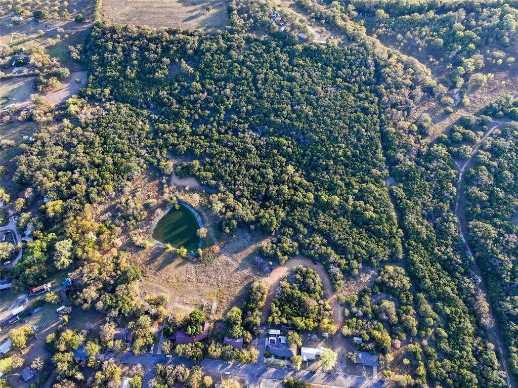 126 Cottonwood Drive Gatesville TX 76528