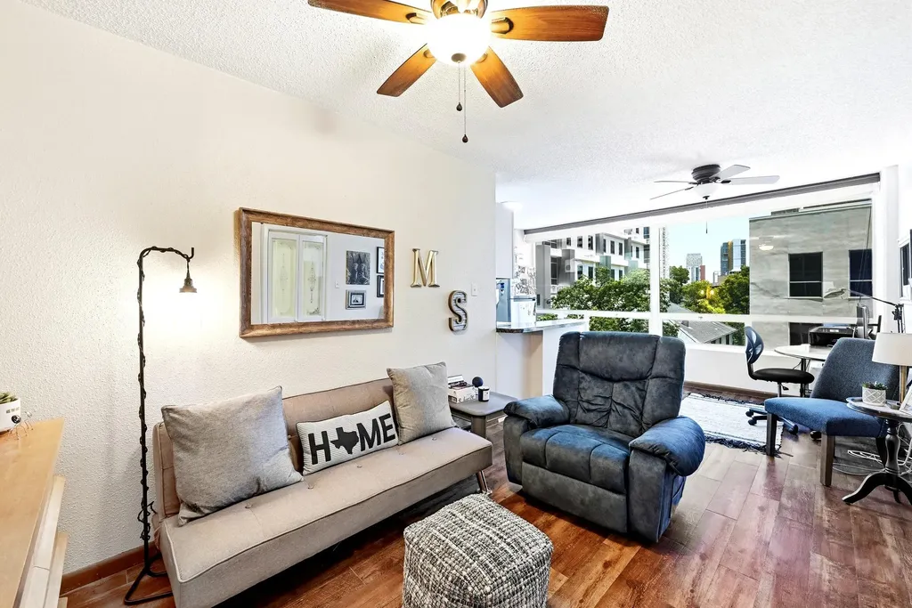 1212 Guadalupe Street Austin TX 78701