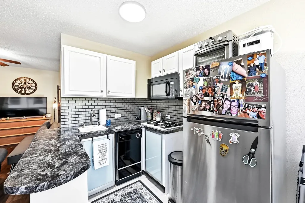 1212 Guadalupe Street Austin TX 78701