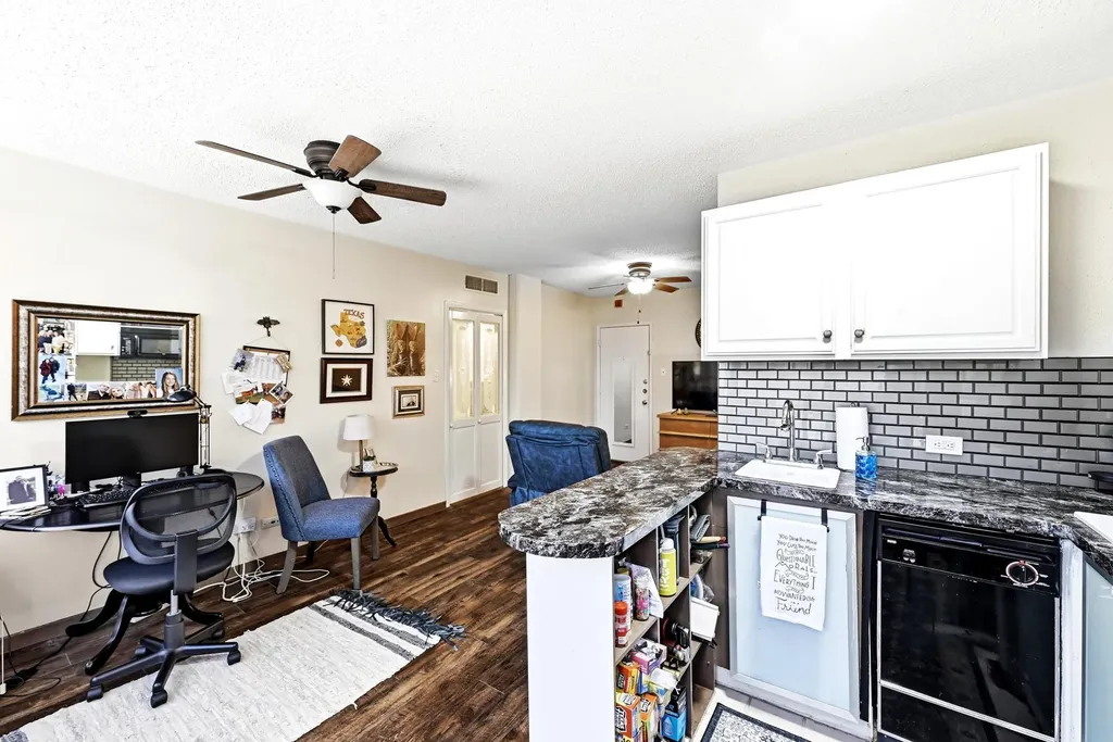 1212 Guadalupe Street Austin TX 78701