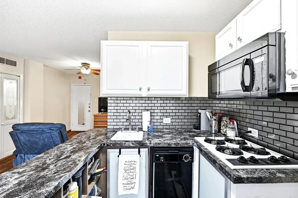 1212 Guadalupe Street Austin TX 78701