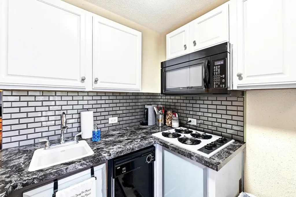 1212 Guadalupe Street Austin TX 78701