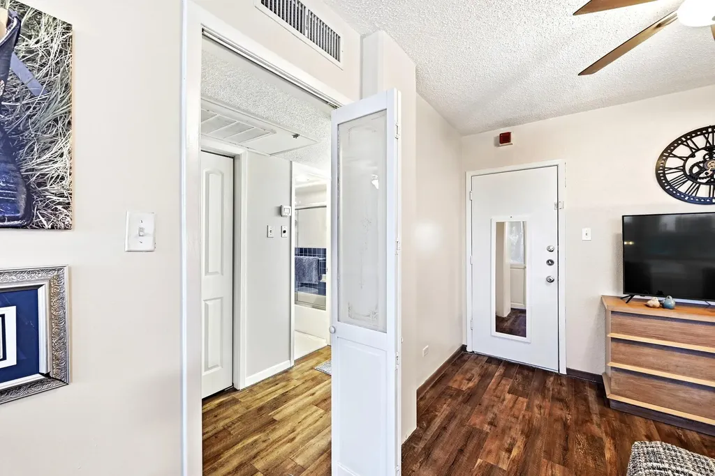 1212 Guadalupe Street Austin TX 78701