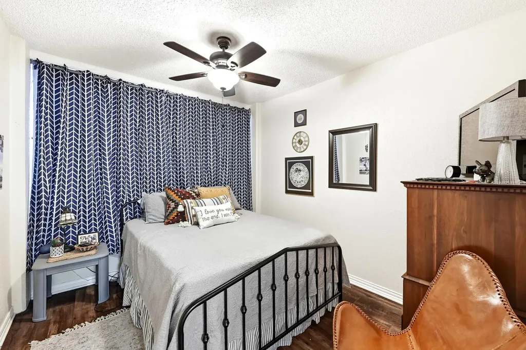 1212 Guadalupe Street Austin TX 78701