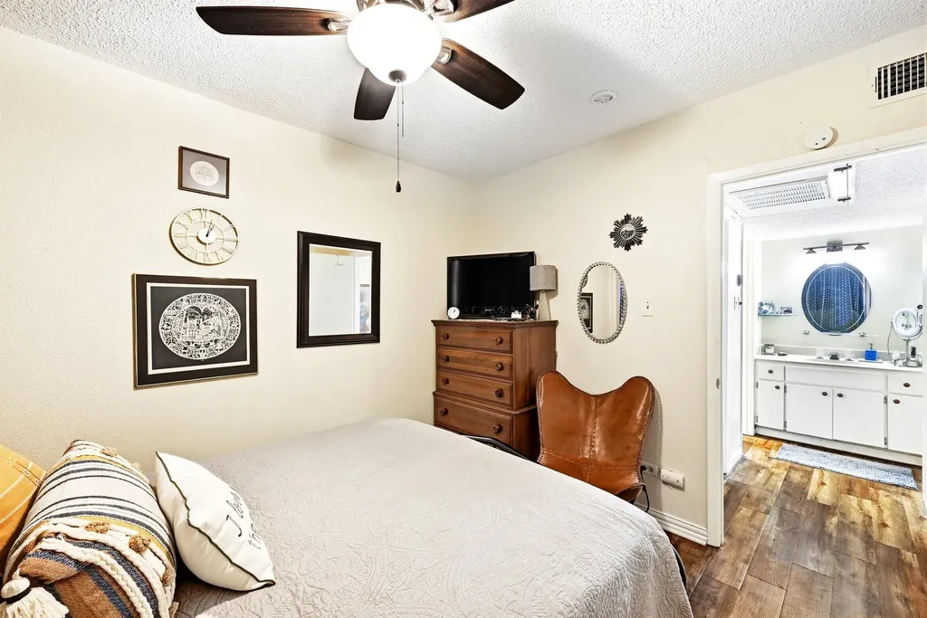 1212 Guadalupe Street Austin TX 78701