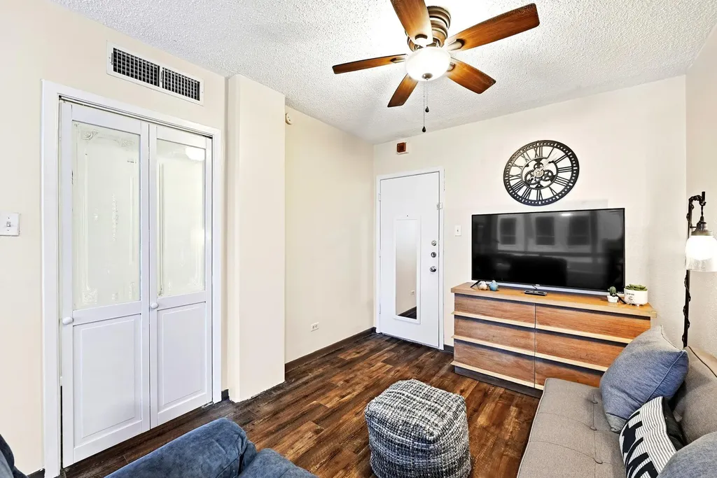 1212 Guadalupe Street Austin TX 78701