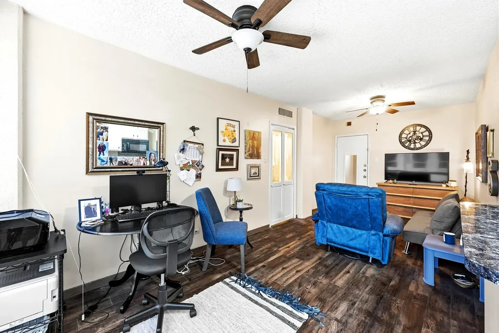 1212 Guadalupe Street Austin TX 78701