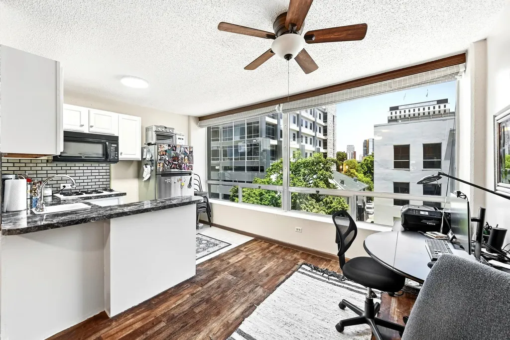 1212 Guadalupe Street Austin TX 78701
