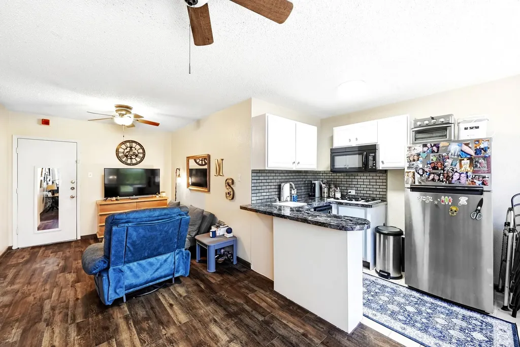 1212 Guadalupe Street Austin TX 78701