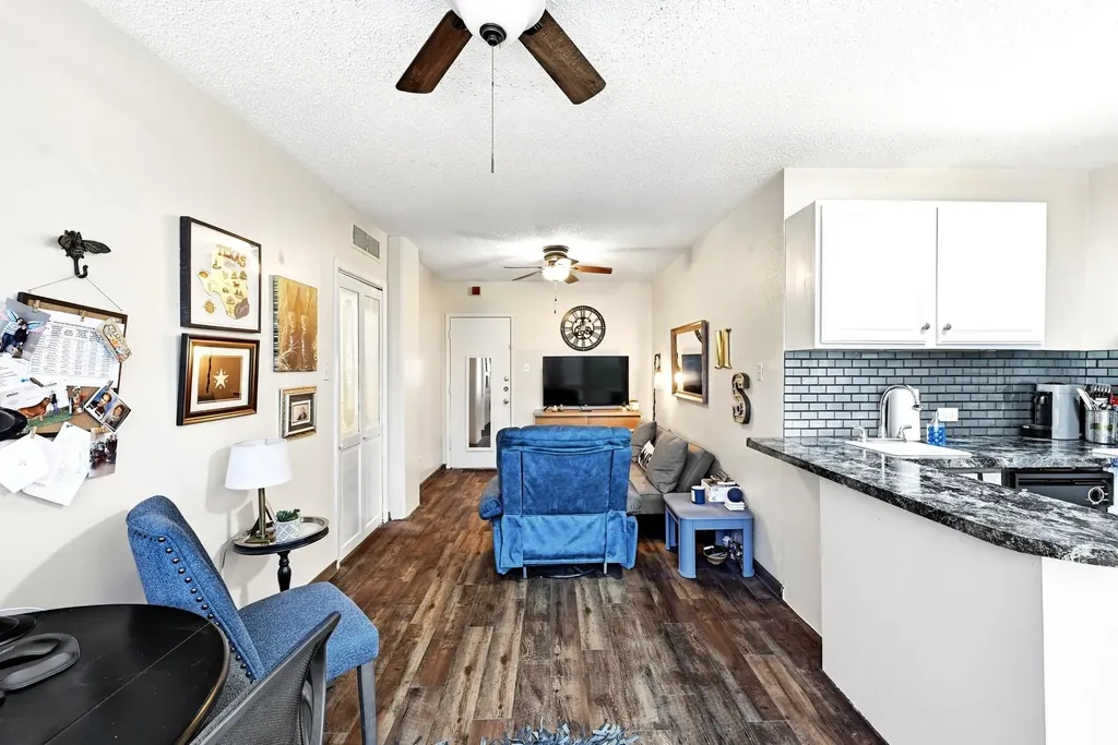 1212 Guadalupe Street Austin TX 78701