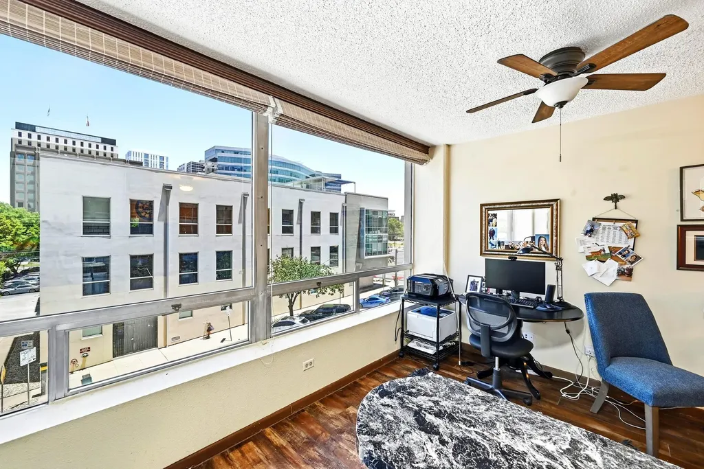 1212 Guadalupe Street Austin TX 78701