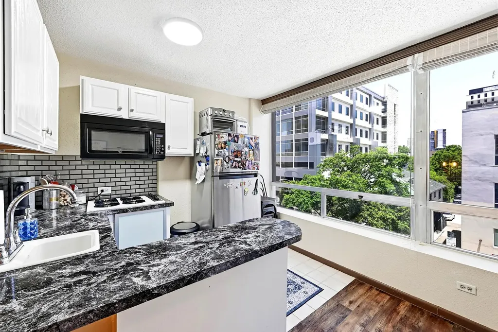 1212 Guadalupe Street Austin TX 78701