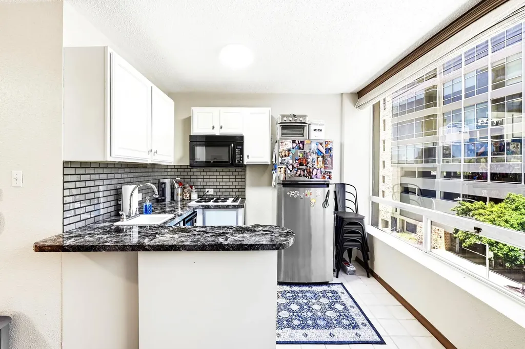 1212 Guadalupe Street Austin TX 78701