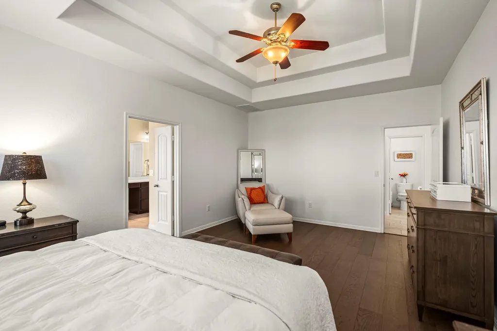 11412 Reading Way Austin TX 78717