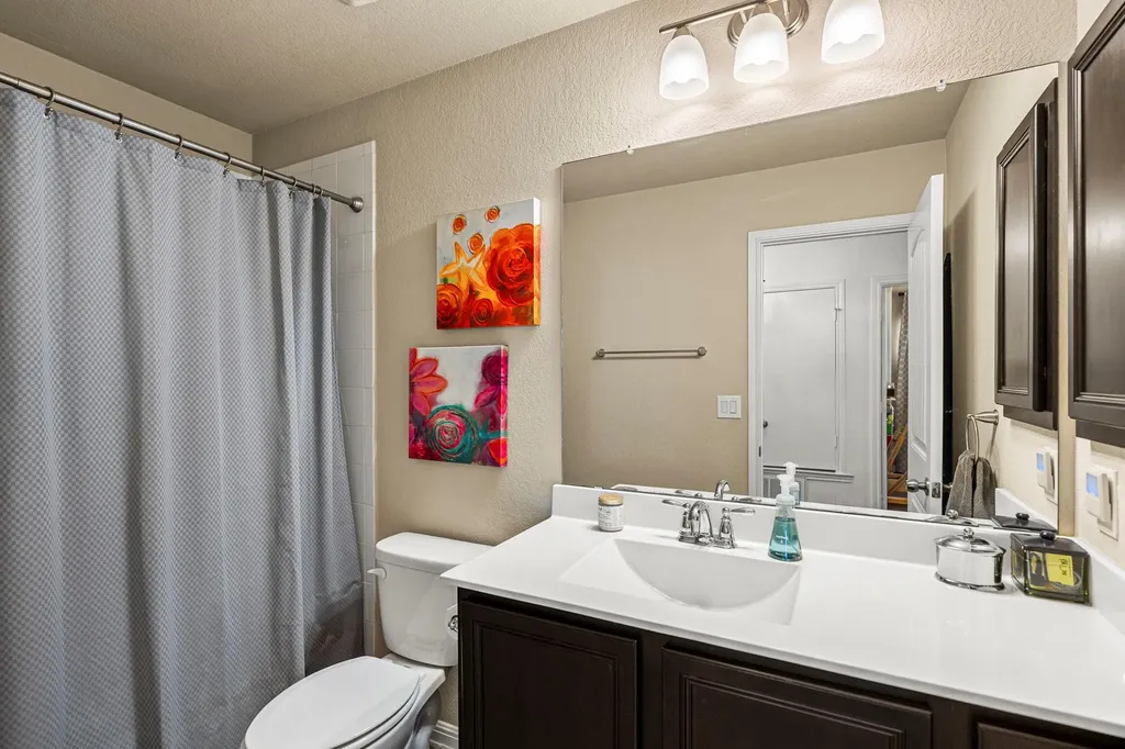 11412 Reading Way Austin TX 78717