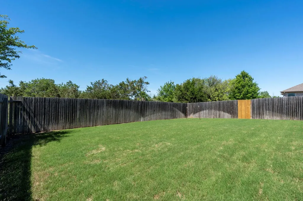 11412 Reading Way Austin TX 78717