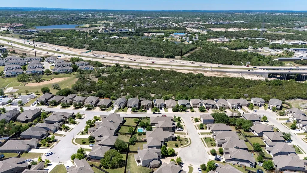 11412 Reading Way Austin TX 78717