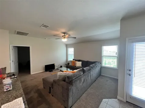 12421 Ostrich Trail Manor TX 78653