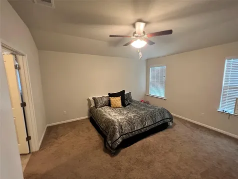 12421 Ostrich Trail Manor TX 78653