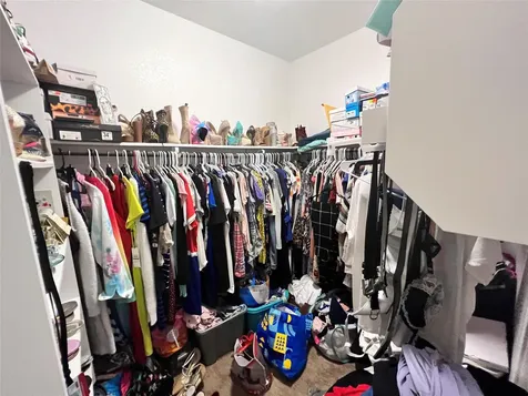 12421 Ostrich Trail Manor TX 78653