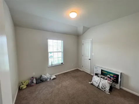 12421 Ostrich Trail Manor TX 78653