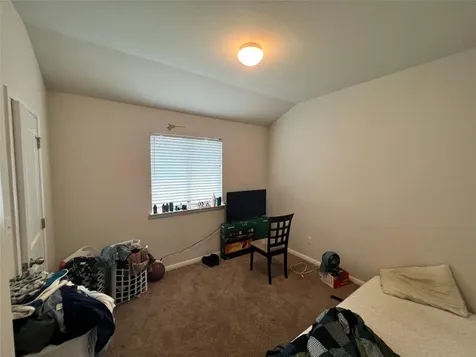 12421 Ostrich Trail Manor TX 78653