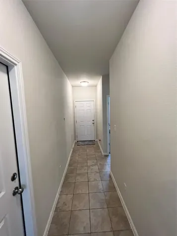 12421 Ostrich Trail Manor TX 78653