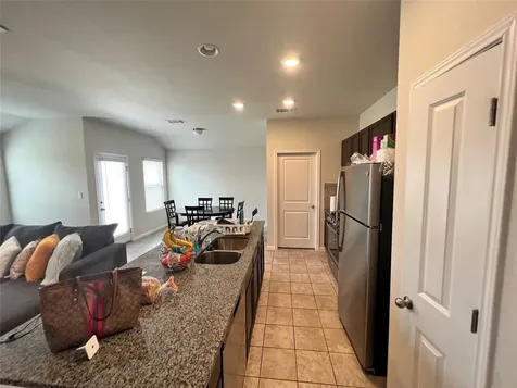 12421 Ostrich Trail Manor TX 78653