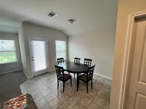 12421 Ostrich Trail Manor TX 78653