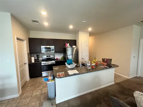 12421 Ostrich Trail Manor TX 78653