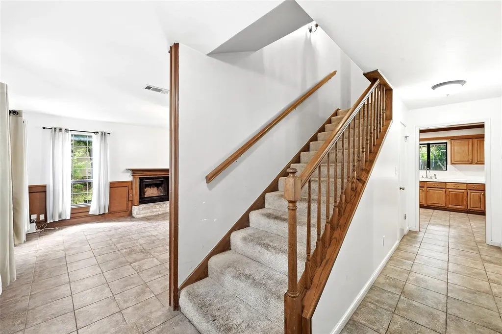 12113 Black Angus Drive Austin TX 78727