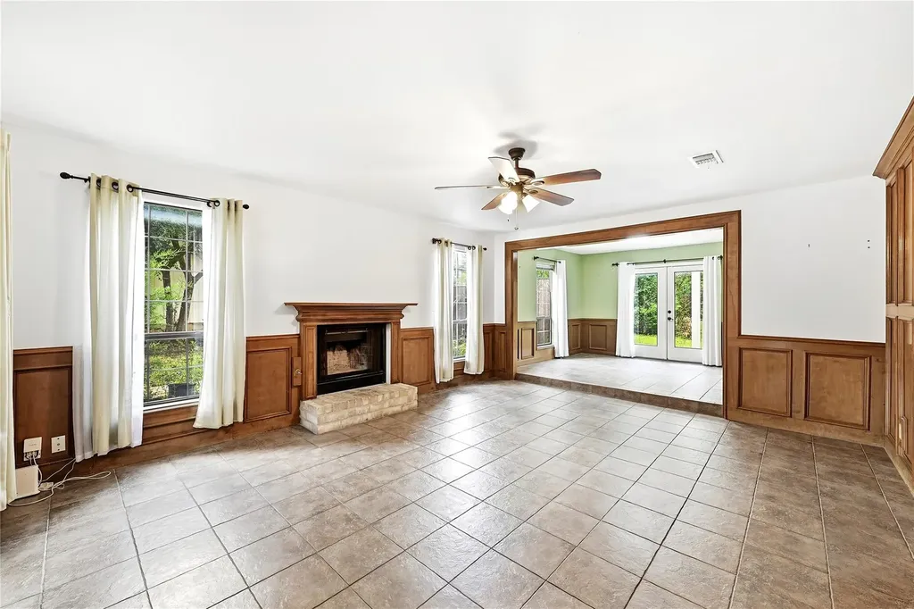 12113 Black Angus Drive Austin TX 78727