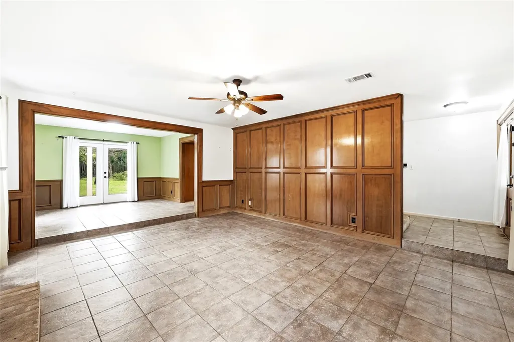 12113 Black Angus Drive Austin TX 78727