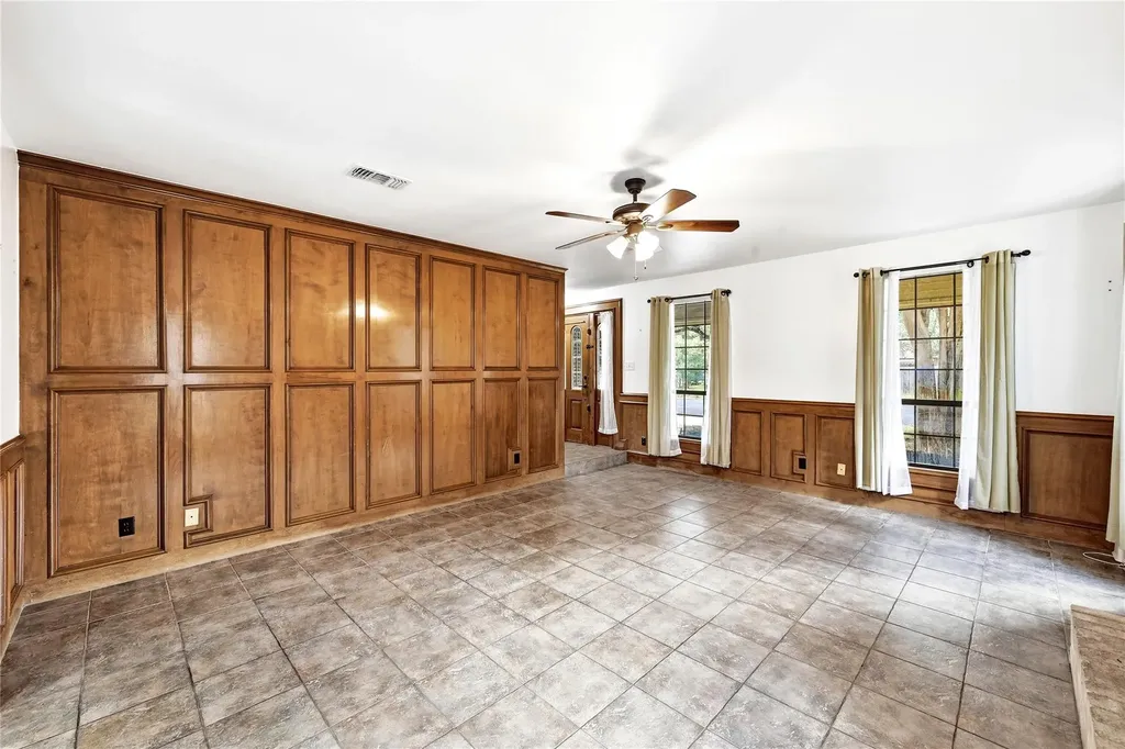 12113 Black Angus Drive Austin TX 78727