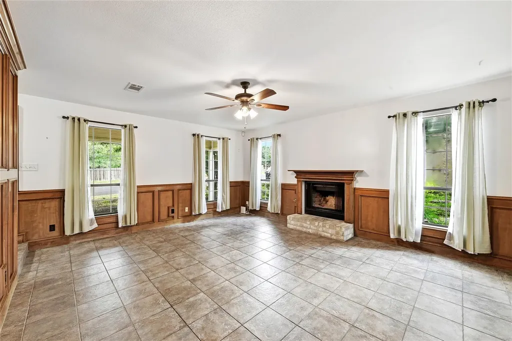 12113 Black Angus Drive Austin TX 78727