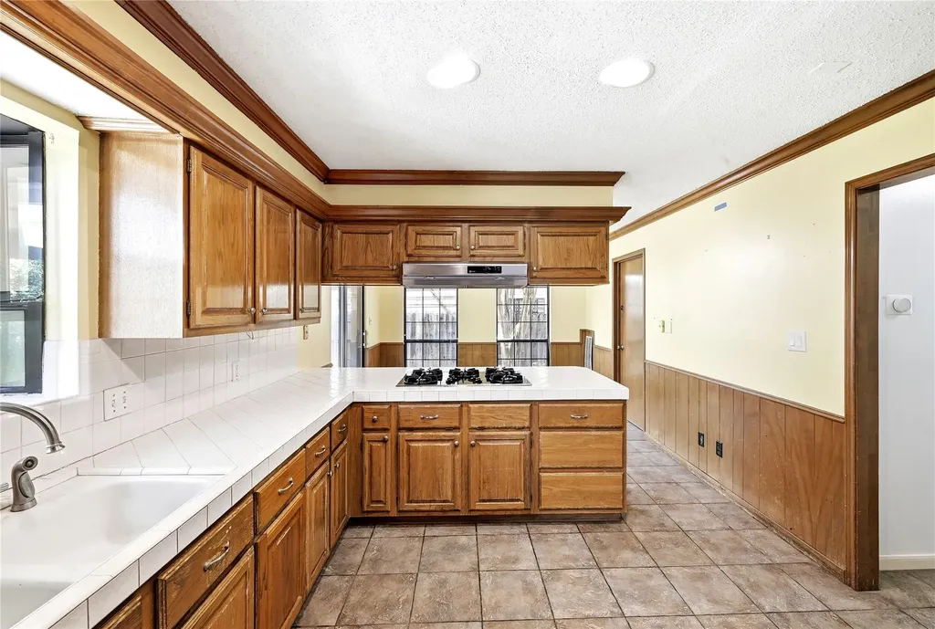 12113 Black Angus Drive Austin TX 78727