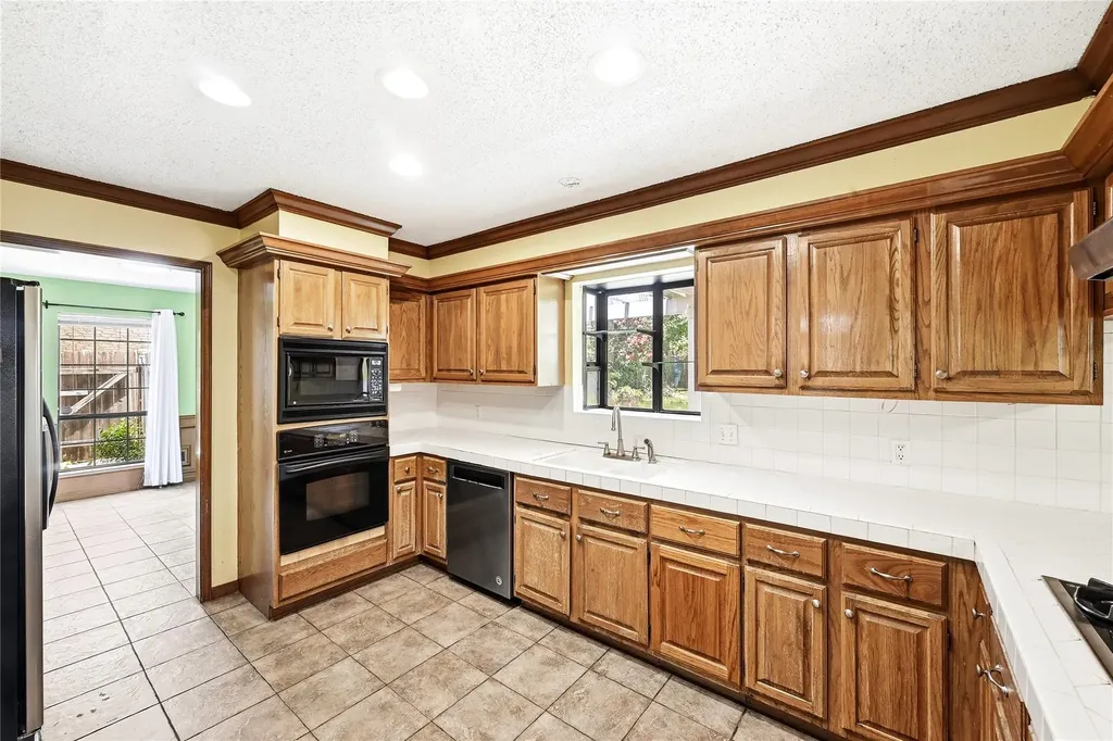 12113 Black Angus Drive Austin TX 78727