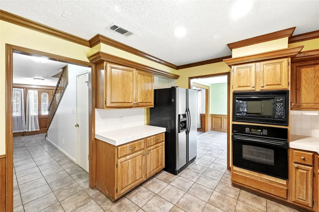 12113 Black Angus Drive Austin TX 78727